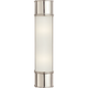 Oxford 18" Bath Sconce