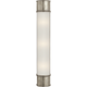 Oxford 24" Bath Sconce