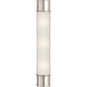 Oxford 24" Bath Sconce