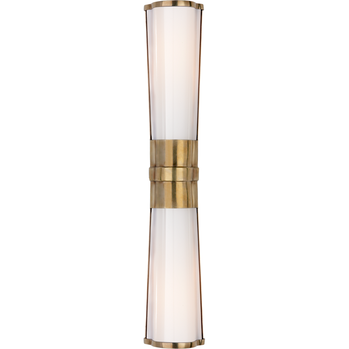 Carew Linear Sconce