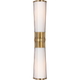 Carew Linear Sconce