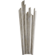 Claymore Sconce