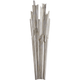 Claymore Tall Sconce