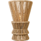 Antigua Medium Sconce