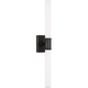 Owen 22" Double Bath Light