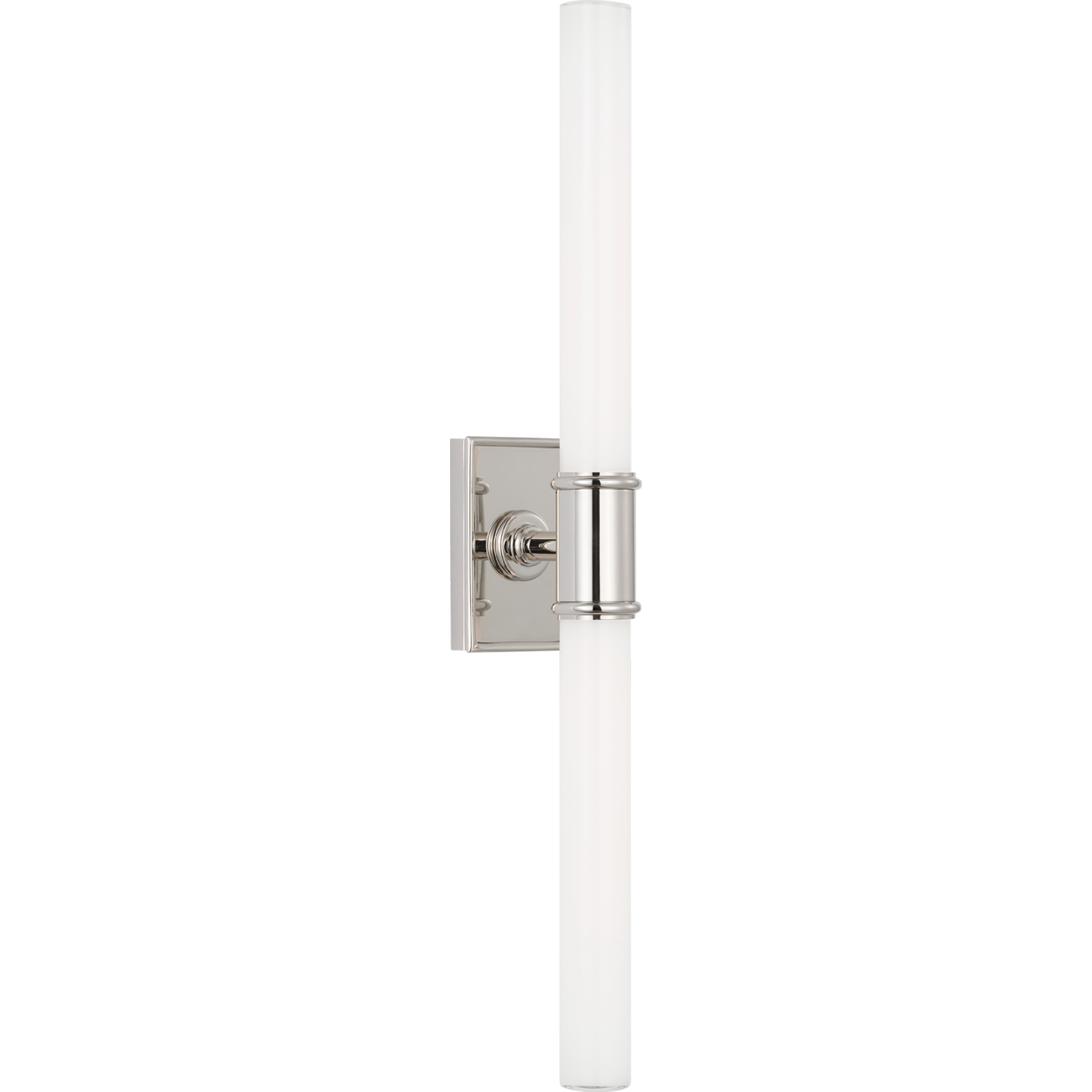 Owen 22" Double Bath Light