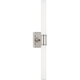 Owen 22" Double Bath Light
