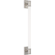 Owen 30" Linear Bath Light