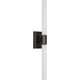 Hawthorne 20" Double Bath Light