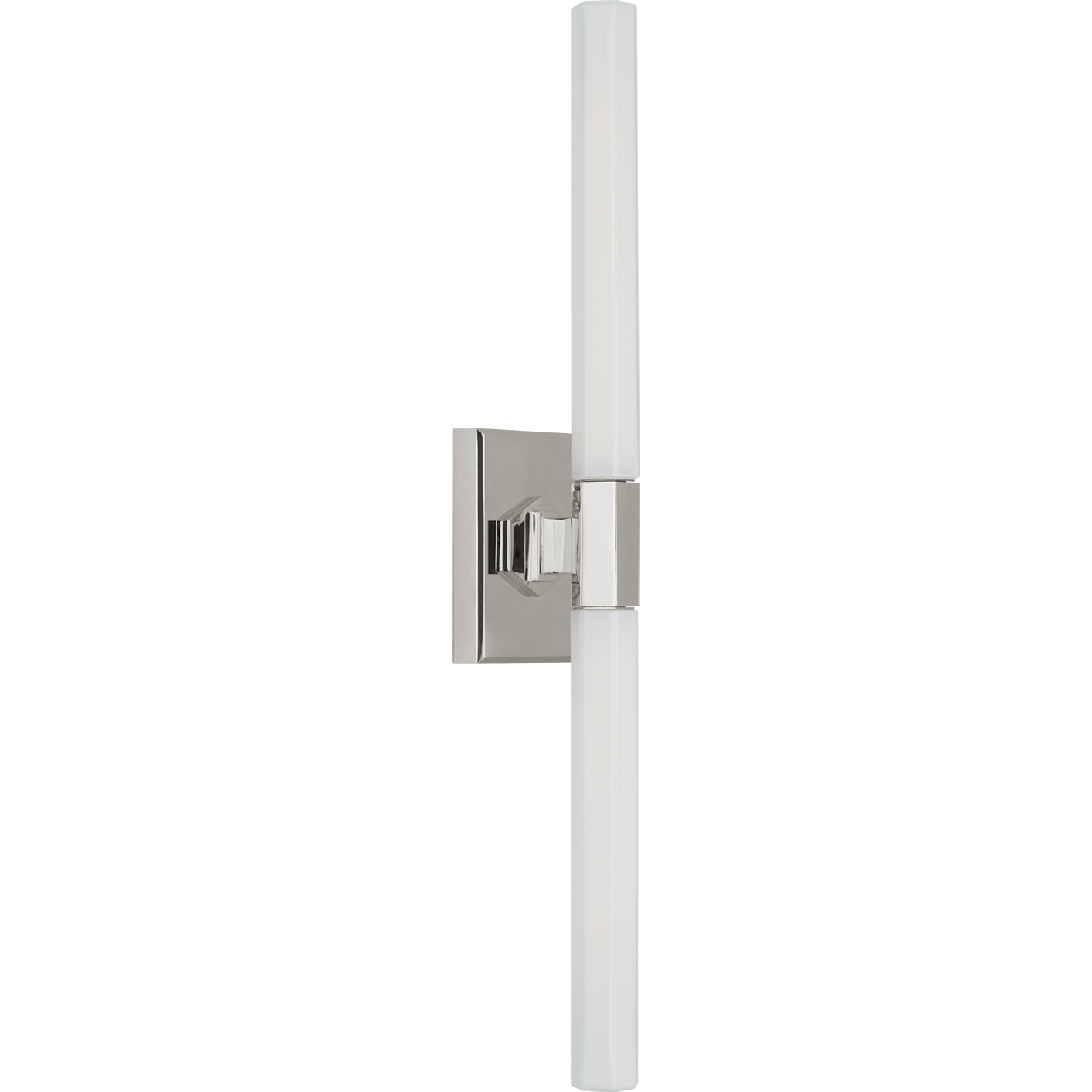 Hawthorne 20" Double Bath Light