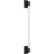 Hawthorne 30" Linear Bath Light