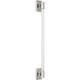 Hawthorne 30" Linear Bath Light