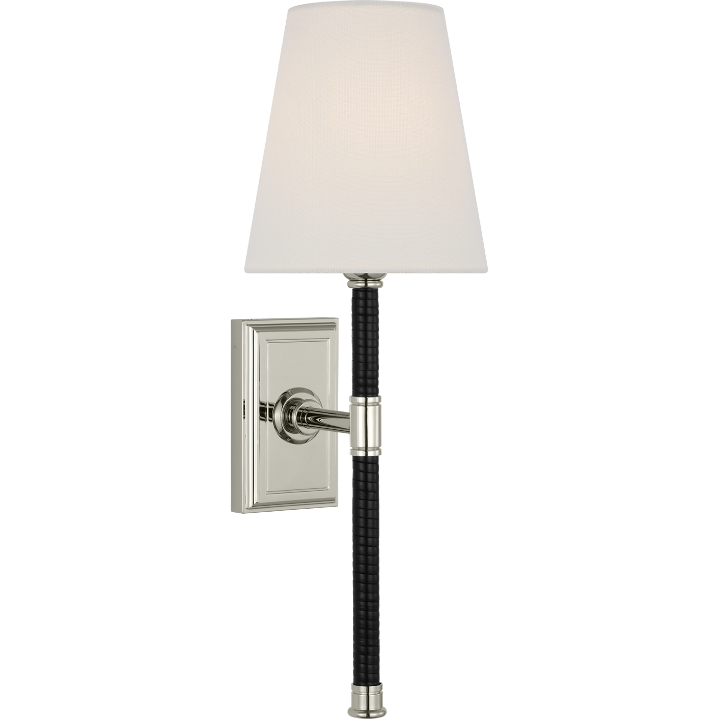 Basden 16" Tail Sconce