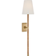 Basden 29" Tail Sconce
