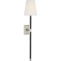 Basden 29" Tail Sconce