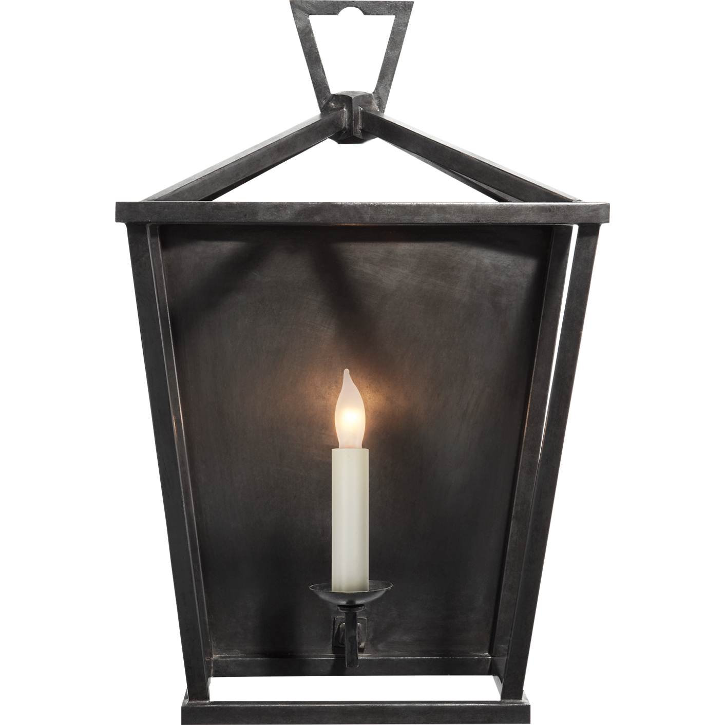 Darlana Wall Lantern