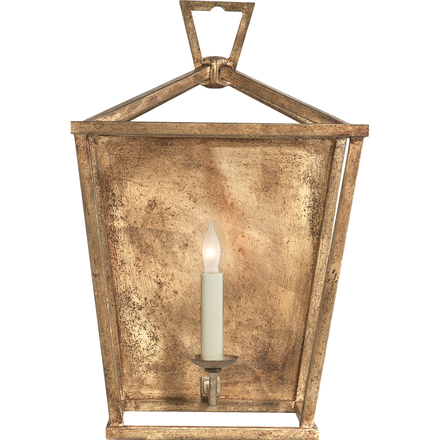 Darlana Wall Lantern