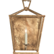 Darlana Wall Lantern