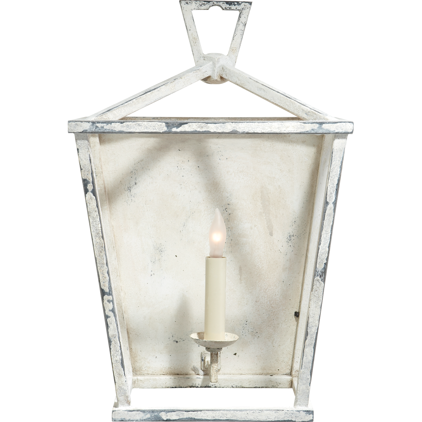 Darlana Wall Lantern