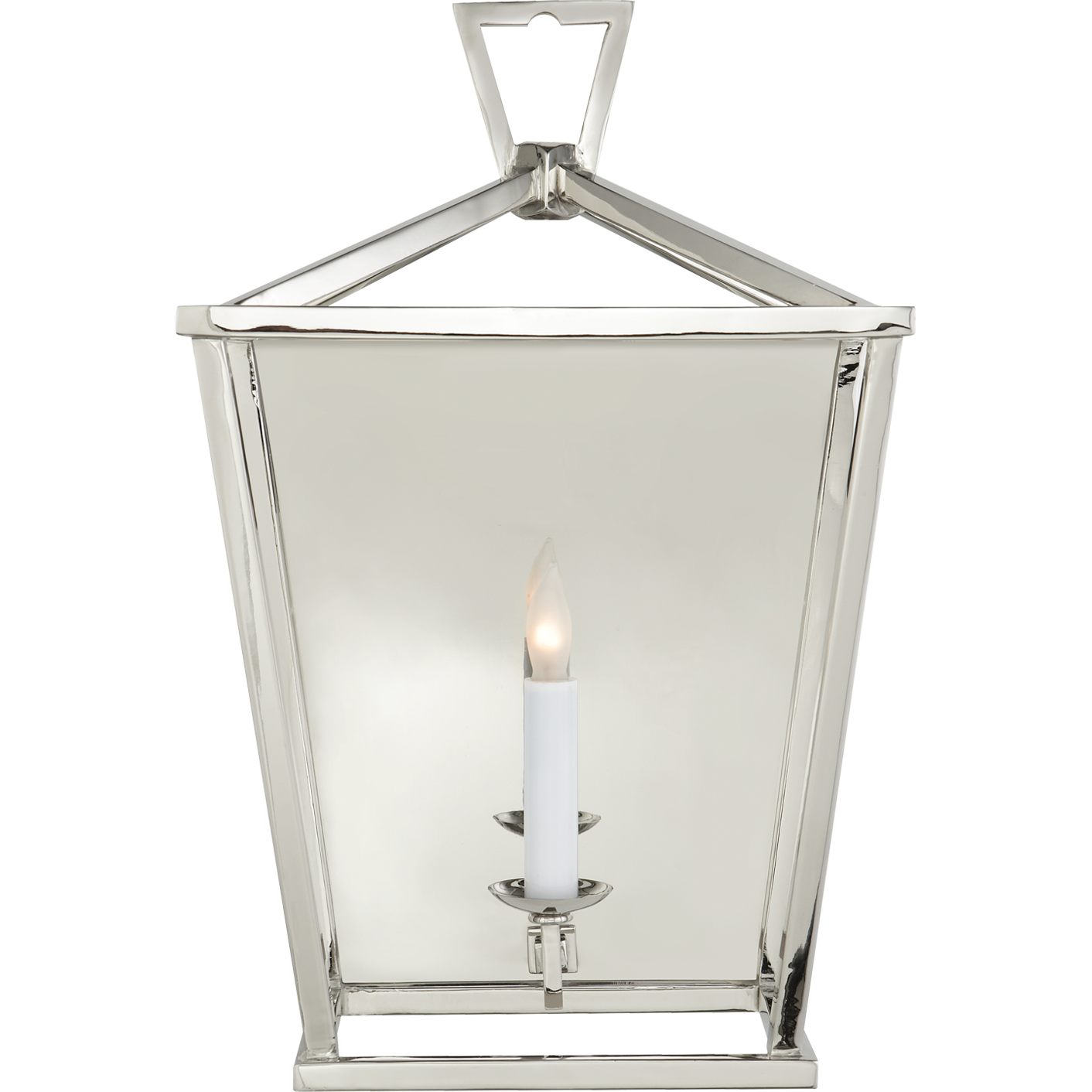 Darlana Wall Lantern