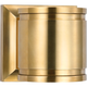 Provo 5" Canister Light
