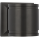Provo 5" Canister Light