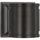 Provo 5" Canister Light