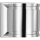Provo 5" Canister Light