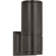 Provo 10" Canister Light