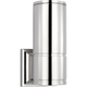 Provo 10" Canister Light