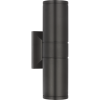 Provo 14" Canister Light