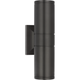Provo 14" Canister Light