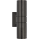 Provo 14" Canister Light