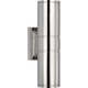 Provo 14" Canister Light