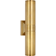 Provo 20" Canister Light
