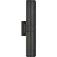 Provo 20" Canister Light