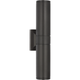 Provo 20" Canister Light