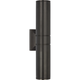 Provo 20" Canister Light