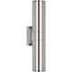 Provo 20" Canister Light