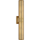 Provo 28" Canister Light