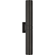 Provo 28" Canister Light