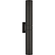 Provo 28" Canister Light