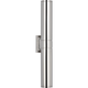 Provo 28" Canister Light