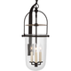 Lorford Medium Sconce