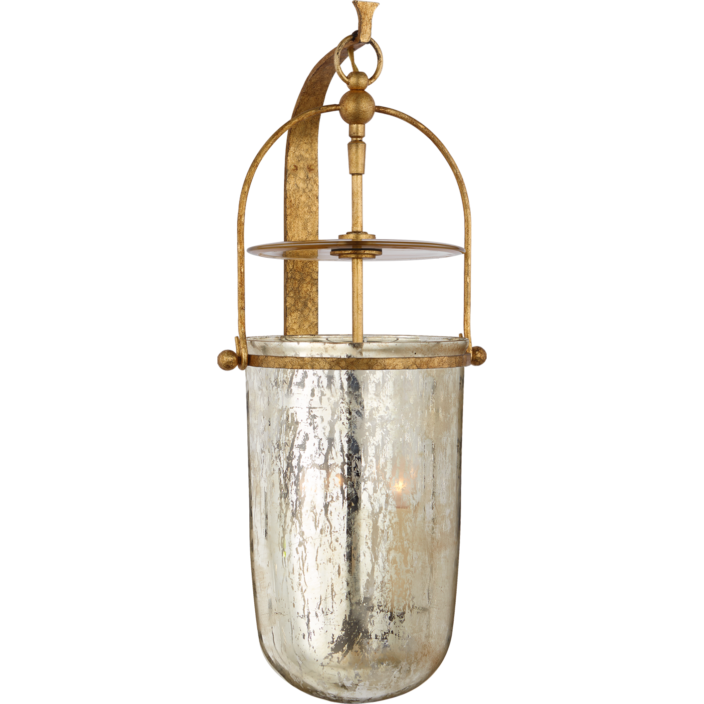 Lorford Medium Sconce