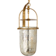 Lorford Medium Sconce