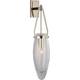 Myla Medium Bracketed Sconce