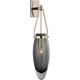 Myla Medium Bracketed Sconce