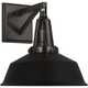 Layton 10" Sconce