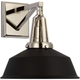 Layton 10" Sconce